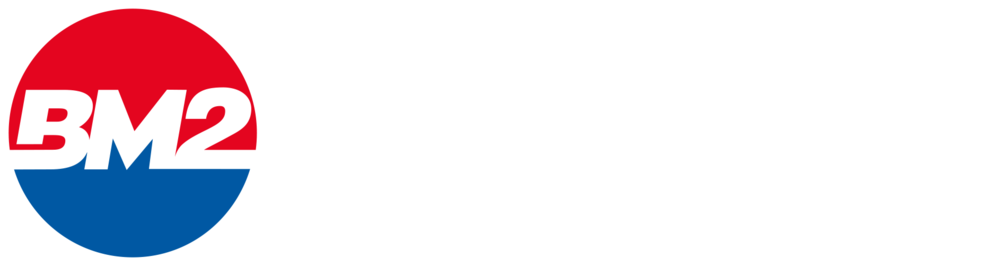 LOGOBM2BIANCO 1