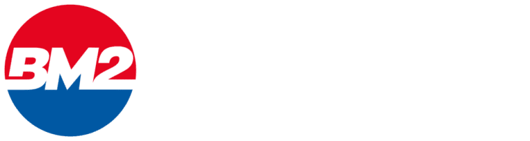 LOGOBM2BIANCO