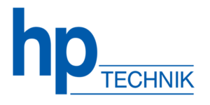 hptechnik logo 300x150 2